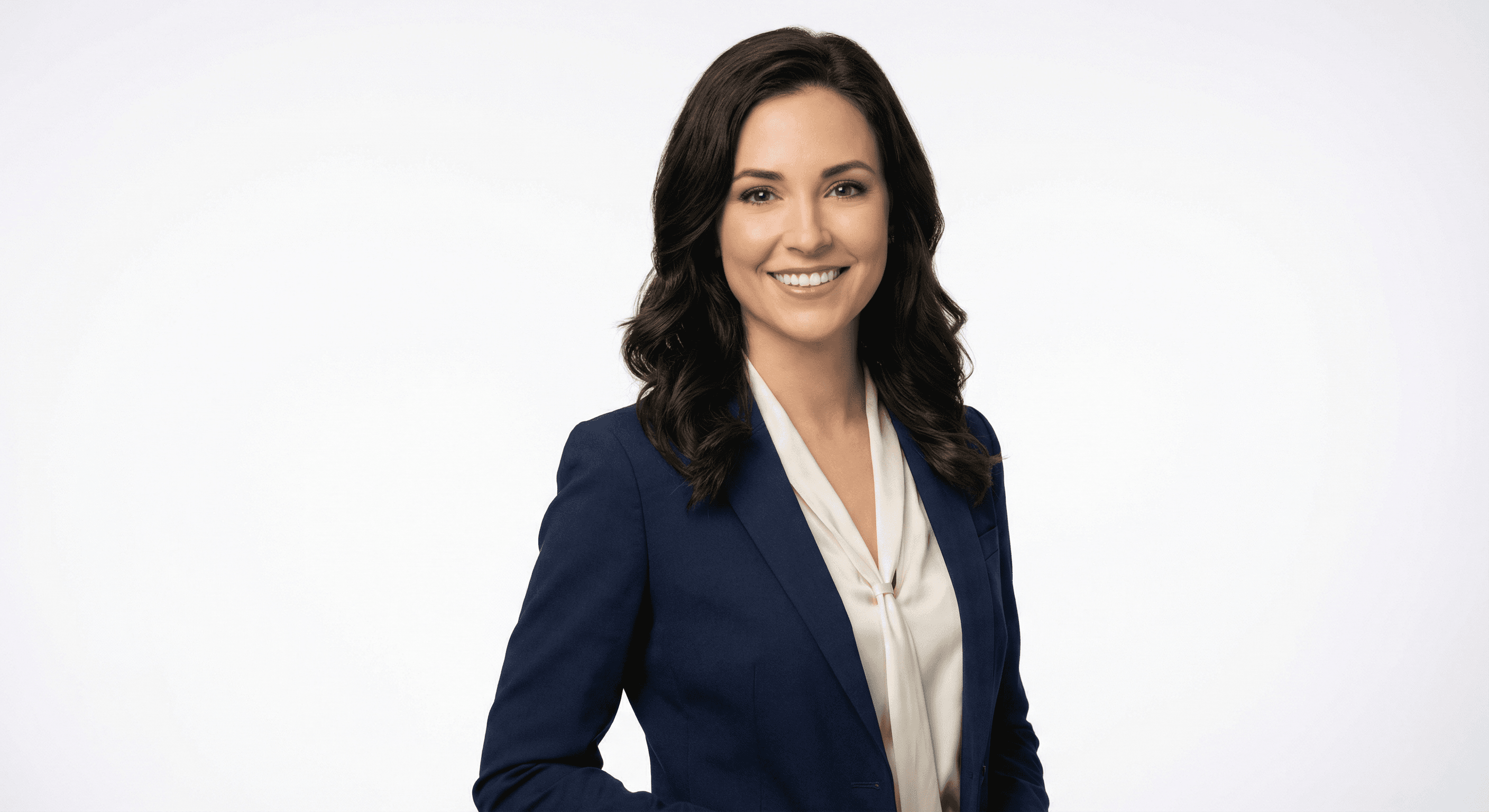Jessica Taylor